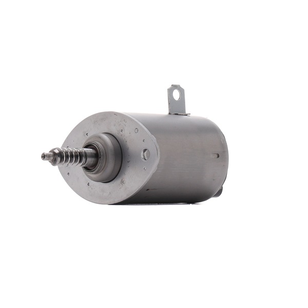 Numer OEM 7 548 388 - Zawór zmiennych faz rozrządu SKCVC-1940043 BMW