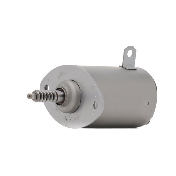Numer OEM 7 548 388 - Zawór zmiennych faz rozrządu 3826C0044 BMW