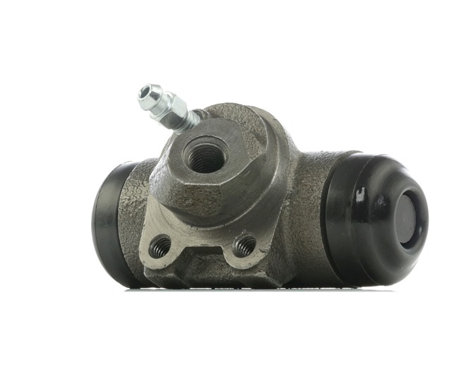 Cilindro de freno de rueda SKWBC-0680123 STARK RENAULT 4 Familiar 1.1 1978 45 cv