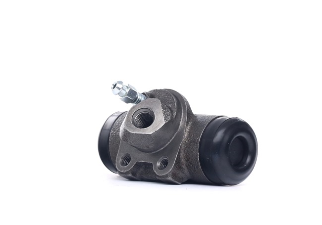 Cilindro de freno de rueda 277W0124 RIDEX RENAULT 4 Familiar 1.1 1980 45 cv