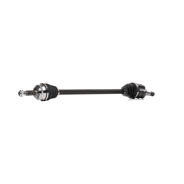 RIDEX | Gelenkwellen Vorderachse rechts, Schaltgetriebe 13D0855 TOYOTA Avensis II Kombi (T25) 2005 günstig online