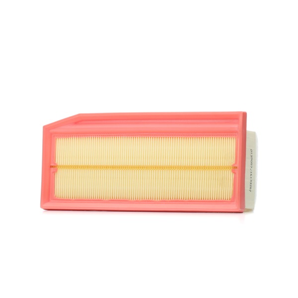 Número OEM 16 54 676 74R - Filtro de aire SKAF-0061621 RENAULT, NISSAN, DACIA, DAEWOO, SANTANA
