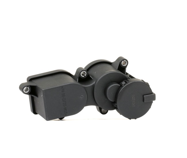 Ventil, vevhusventilation SKVEB-38440065 STARK MERCEDES-BENZ Sprinter 3.5-T Flak/Chassi (W906) 311 CDI (906.131, 906.133, 906.135, 906.231, 906.233,... 2008 109 hk