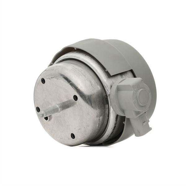 STARK SKEM-0660587 Engine mount AUDI A6 Avant (4F5, C6) 2.0 TDI 163 hp Diesel 2009
