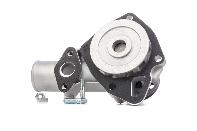 kupić RIDEX (1260W0438) Pompa wodna