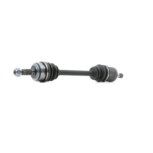 Numer OEM 44306-S9A-N00 - Wał napędowy 13D0856 HONDA