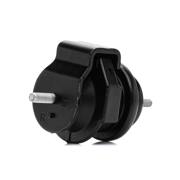 Numer OEM 11210-VB910 - Łożyskowanie silnika 247E0589 NISSAN