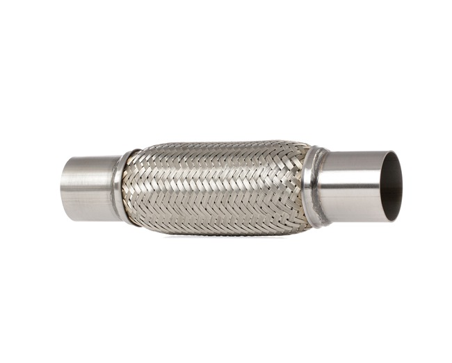 RIDEX | Tubo Flessibile Marmitta con bocchettone tubo 3971F0026 Volkswagen Passat B6 Variant (3C5) 2010 economici online