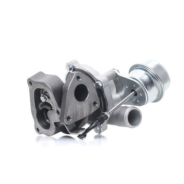 STARK SKCT-1190669 Turbo SUZUKI SWIFT 3 (MZ, EZ) 1.3 DDiS 75 hp Diesel 2006