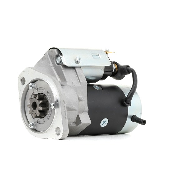 Número OEM S 13-104 - Motor de arranque SKSTR-03330545