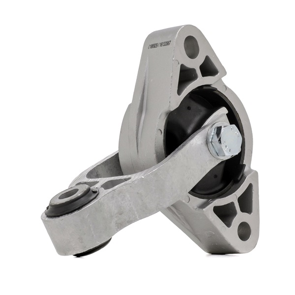 Motorhalter SKEM-0660589 STARK RENAULT Laguna III Grandtour (KT) 2.0 dCi (KT0M, KT0N, KT0S, KT19, KT1F) 2013 173 PS