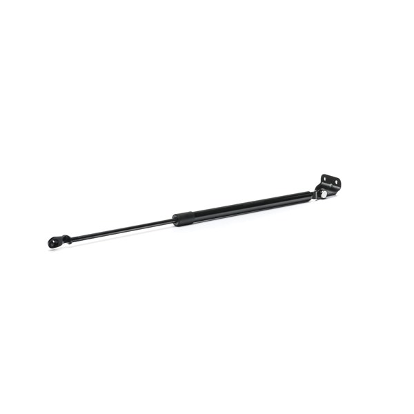 RIDEX 219G0972 Karosserie Honda CR-V II