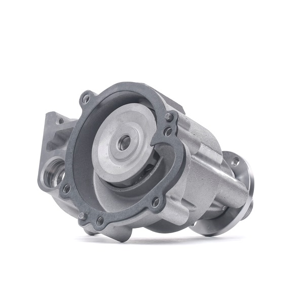 kupić RIDEX (1260W0439) Pompa wodna