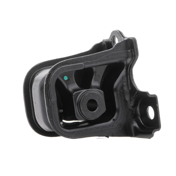 Número OEM 50840-S1A-E00 - Soporte de motor SKEM-0660590 HONDA