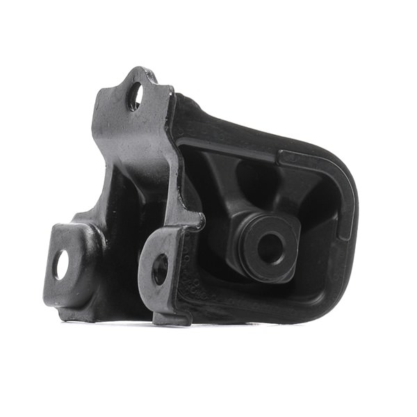 Número OEM 50840-S1A-E00 - Soporte de motor 247E0591 HONDA