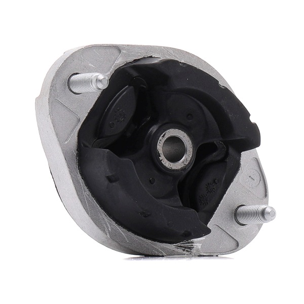 OEM-Nummer 8E0 399 105 HC - Lagerung, Schaltgetriebe 249M0018 VW, AUDI, SKODA, SEAT