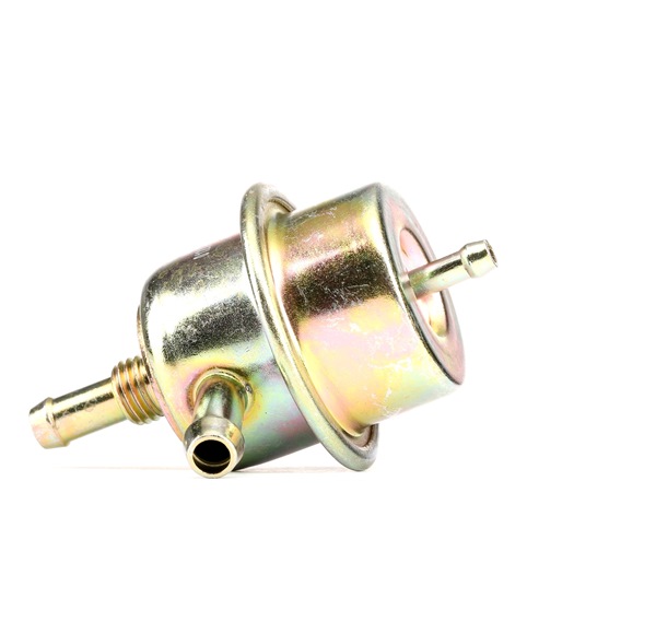 STARK | Brændstoftrykregulator SKCVF-2900016 VW Transporter T2 Bus 1970 billig online