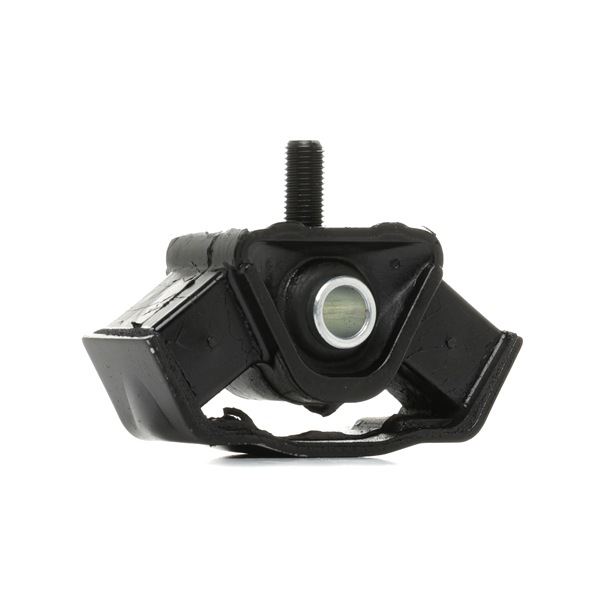 Número OEM 123 240 20 18 - Suspensión, caja de cambios 249M0023 MERCEDES-BENZ