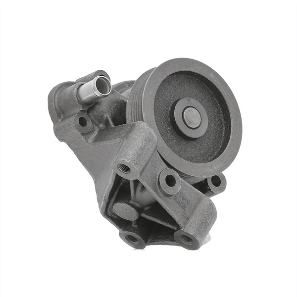 Numéro OEM 1201 K0 - Pompe à eau SKWP-0520439 PEUGEOT, CITROËN, FIAT, ALFA ROMEO, DS