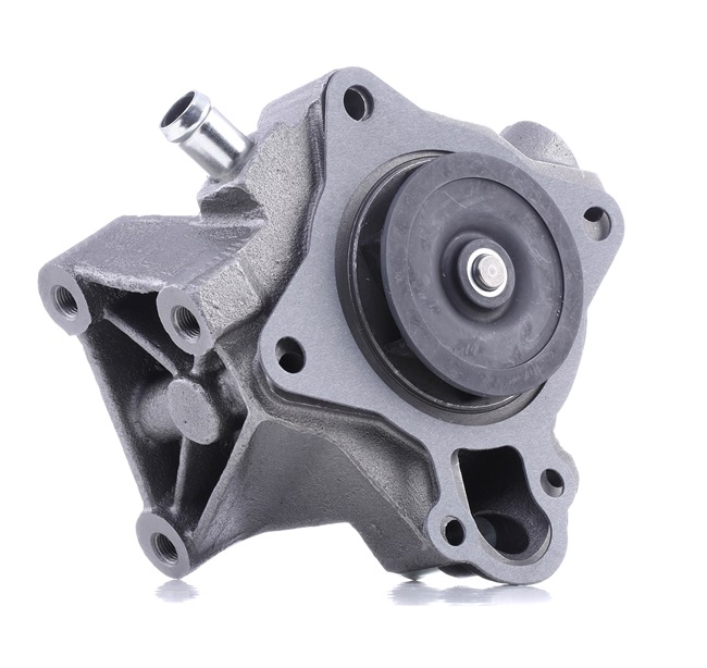 Numéro OEM 1201 K0 - Pompe à eau 1260W0440 PEUGEOT, CITROËN, FIAT, ALFA ROMEO, DS