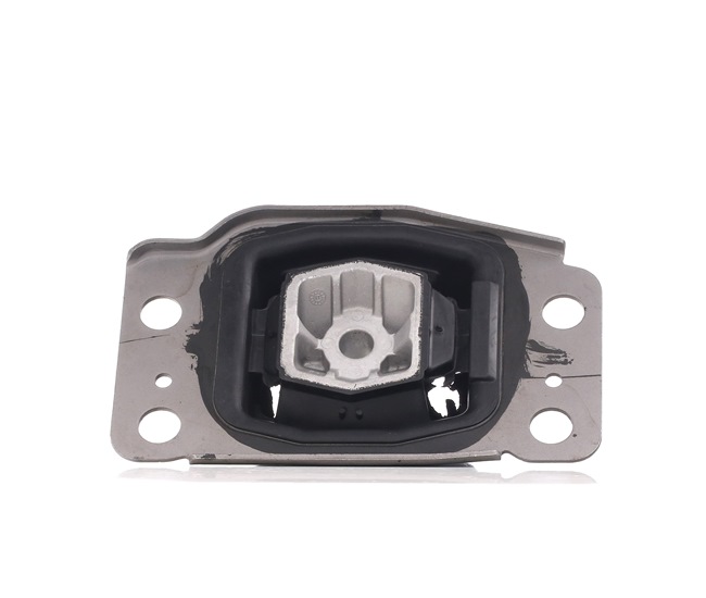 STARK SKEM-0660597 Gearbox mount FORD MONDEO 4 Turnier (BA7) 2.0 TDCi 130 hp Diesel 2009