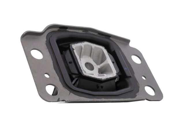 RIDEX 247E0598 Gearbox mount FORD MONDEO 4 Turnier (BA7) 2.0 TDCi 130 hp Diesel 2012