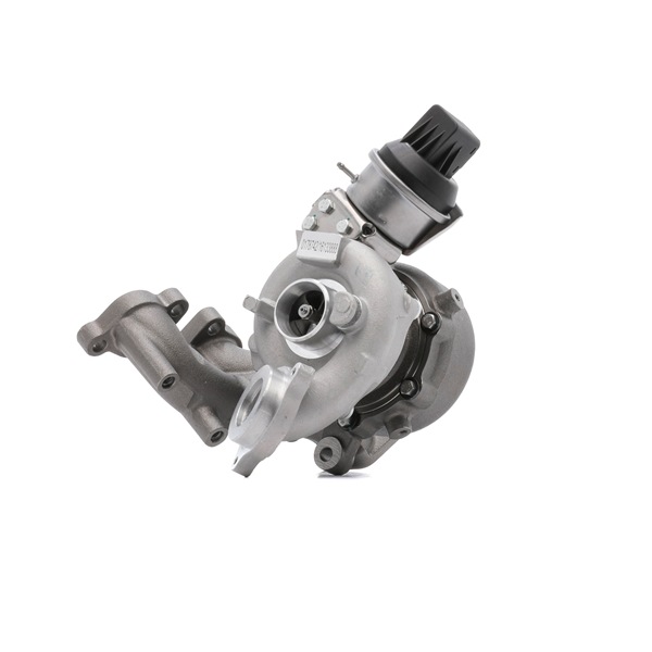 Numéro OEM 03L 253 016 F - Turbocompresseur SKCT-1190671 AUDI, SEAT, SKODA, CUPRA