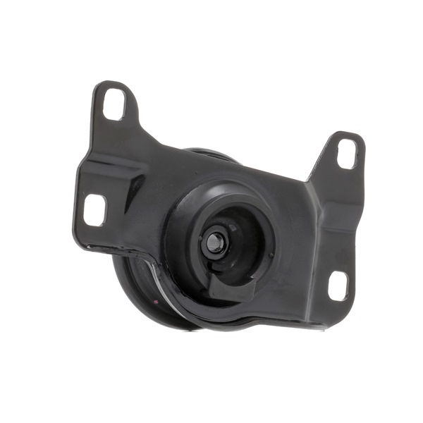 Getriebehalter 247E0601 RIDEX VOLVO S40 II (MS, 544) 2.4 2005 140 PS