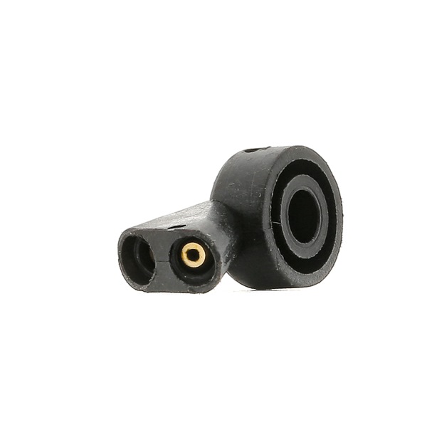 STARK | Sprinklerdyser bag, til bagruderengøring SKWFJ-3830022 AUDI A4 B7 Avant (8ED) 2007 billig online