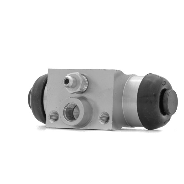 Numéro OEM SML 0000 10 - Cylindre de roue 277W0125 LAND ROVER, ISUZU, ROVER, GMC