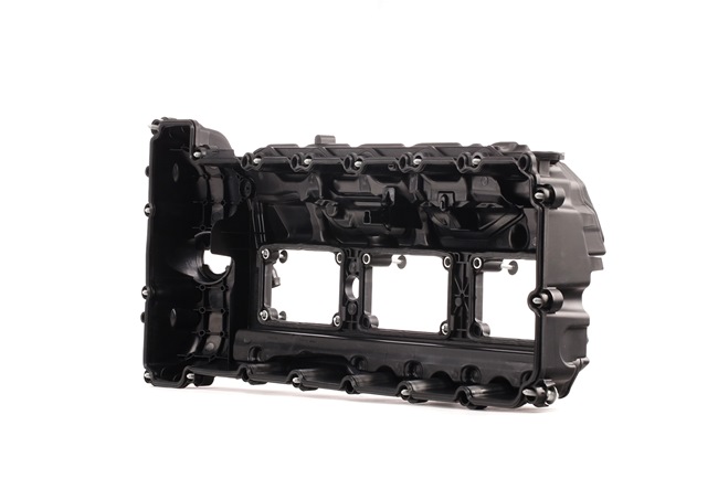 STARK Culata cilindro con junta, con juntas, con tornillos SKCHC-4860021 128,43 € comprar online