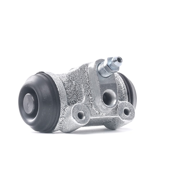 OEM-Nummer 77 01 030 155 - Radbremszylinder 277W0126 RENAULT, ISUZU, RENAULT TRUCKS, GMC