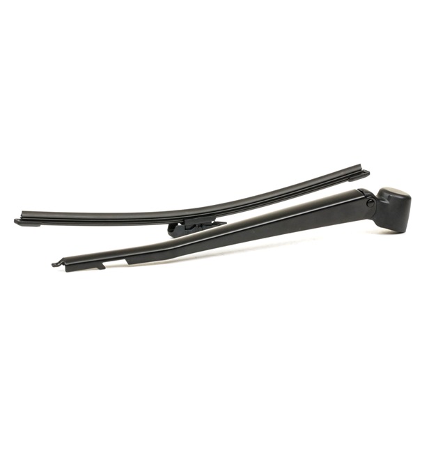 OEM-Nummer 7 138 508 - Scheibenwischerarm 301W0170 BMW