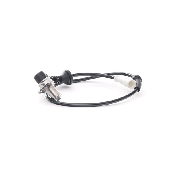RIDEX 412W0856 ABS-Sensor BMW E30 Touring