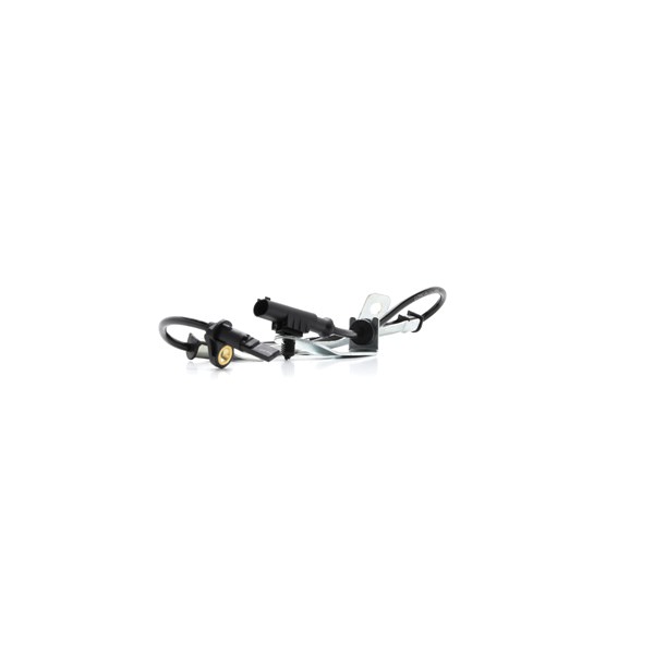Sensor, ABS 412W0857 RIDEX SUBARU Legacy IV Sedan (BL) 3.0 R AWD (BLE, B13) 2006 245 hk