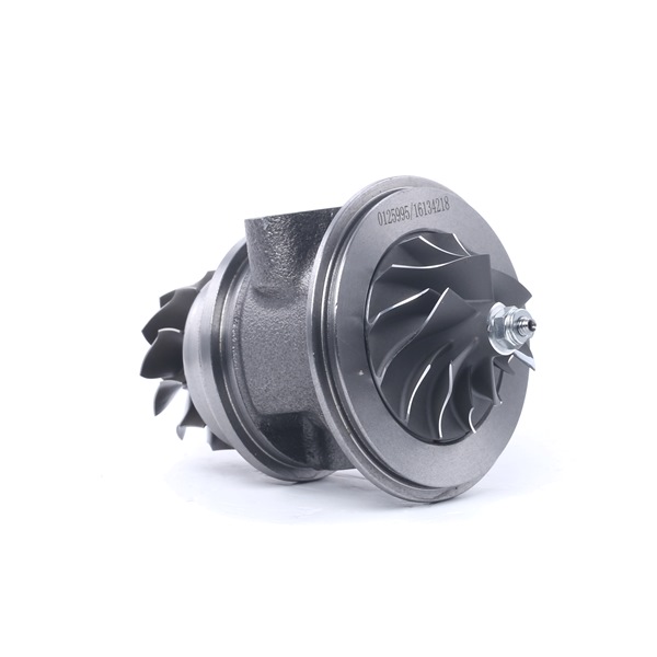 STARK | Turbocompressor sobrealimentação SKCCC-4540080 OPEL Corsa C Van (X01) 2012 baratos online