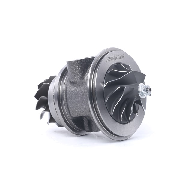 Numéro OEM 98102364 - Cartouche turbo 4973C0081 OPEL, MITSUBISHI, VAUXHALL