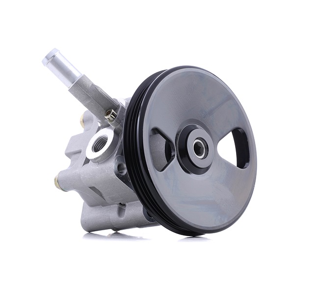 Numer OEM 49110-BN00C - Pompa wspomagania SKHP-0540265 RENAULT, NISSAN