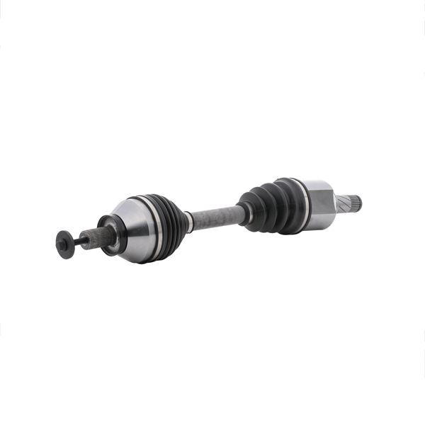 Número OEM LR 005870 - Árbol de transmisión 13D0860 LAND ROVER, ROVER