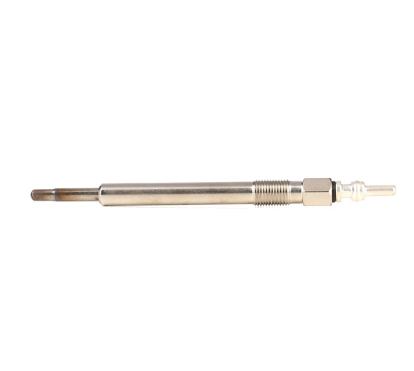 Número OEM 68090 434AA - Bujía de precalentamiento 243G0177 JEEP, CHRYSLER