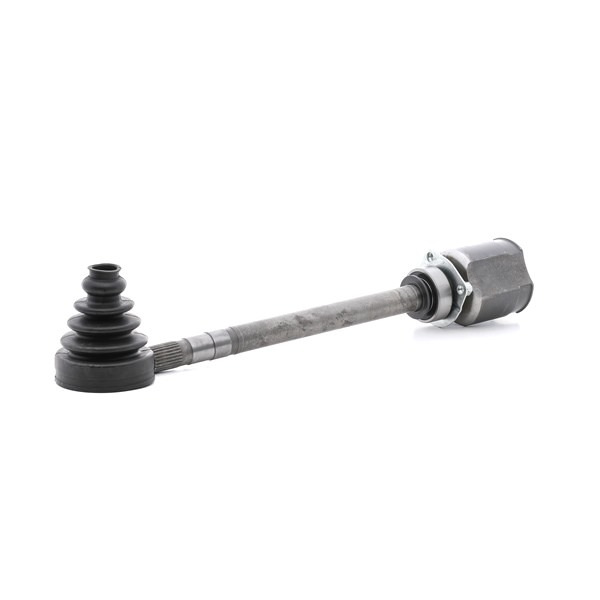 STARK SKJK-0200615 cv joint ALFA ROMEO GT (937) 1.9 JTD (937CXN1B, 937CXZ1B) 170hp 2008