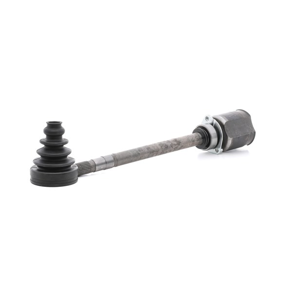 Kit giunti semiasse 5J0460 RIDEX ALFA ROMEO 147 (937) 1.9 JTDM 16V (937.AXN1B, 937.AXZ1B) 2008 170 CV