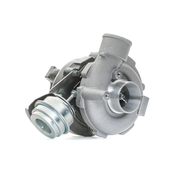 OEM nummer 7780199C - Turbolader 2234C10171 VW, BMW, MERCEDES-BENZ, AUDI, TOYOTA