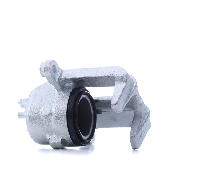 SUZUKI SJ 413 (OS) brake system RIDEX 78B1243
