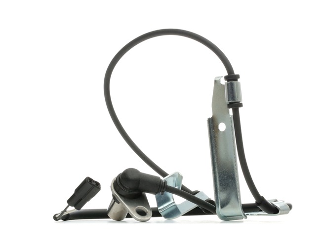 STARK SKWSS-0350867 ABS sensor SUZUKI GRAND VITARA 1 Cabriolet (GT) 1.6 4x4 94 hp Petrol 2001