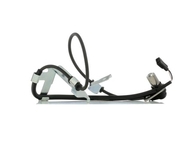 Suzuki GRAND VITARA 1 Cabriolet (GT) wheel speed sensor RIDEX 412W0867