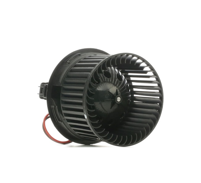 Número OEM 6441 EW - Ventilador do habitáculo 2669I0210 PEUGEOT, CITROËN