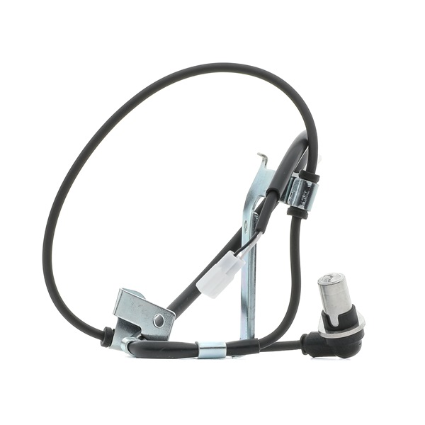 STARK SKWSS-0350868 ABS sensor SUZUKI Grand Vitara 1 SUV (FT, HT) 2.0 TD 4x4 92 hp Diesel 2000