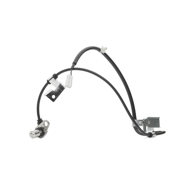 RIDEX 412W0868 ABS sensor SUZUKI Grand Vitara 1 SUV (FT, HT) 2.0 TD 4x4 92 hp Diesel 1998