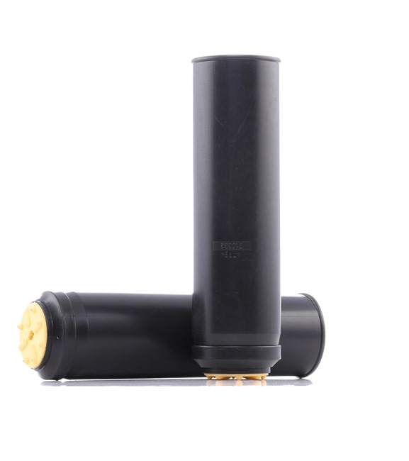STARK SKDCK-1240166 shock absorber dust cover and bump stops VAUXHALL Insignia Mk1 (A) Hatchback (G09) 2.0 Biturbo CDTI (68) 195hp 2015